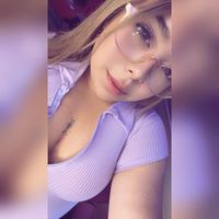 sol_solecito05