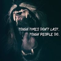 lifeiscrazy187