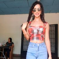 yasminsandoval195