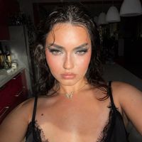 magdalenajakovska