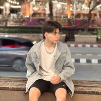 မူရင်းအသံ - Jom Lao khay🥷❤️‍🔥