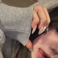 原聲 - Ynn