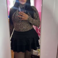 nashaly_mmm