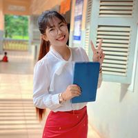 original sound - Bola Small