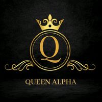 queenalphakenya