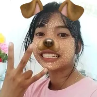 original sound - llmadance