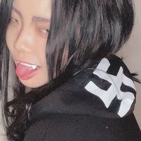 yui_daisenpan