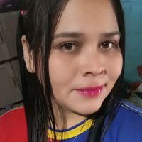 wanakitha7978