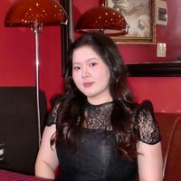 nhạc nền - Lang Thang cùng Chan 🤳🏻