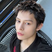 namjxwn_
