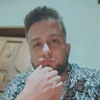 chuy__rodriguez