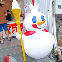 原声 - andykoay300