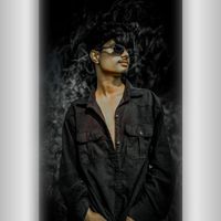 roshan_kr_mandal2
