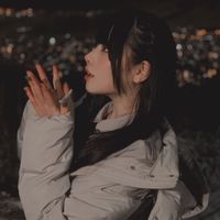 オリジナル楽曲 - れおち✖️🙃【むめ民】