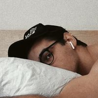 kevinestrabao