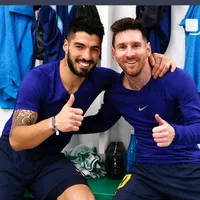 original sound - kingfootball71