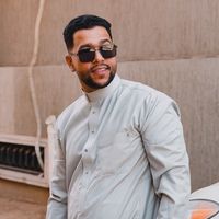 الصوت الأصلي