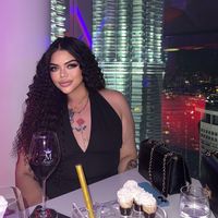 madamnancy11