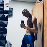 eoandradezy