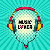 original sound - maronsan