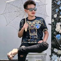 sun_sun639