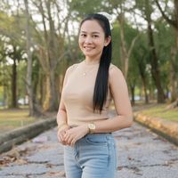 kgoiabc_25867