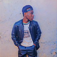 1youngnova