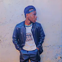 original sound - 1youngnova