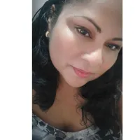 original sound - yasminreyesestrad