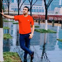 sabirkhannoori4