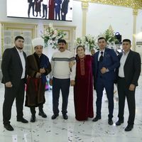 davletov_0203