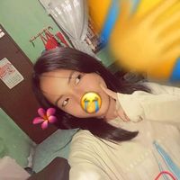 suara asli - setsuko😼😼