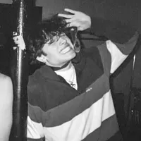 original sound - sturniolos_ss