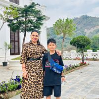 kalpana_baral7