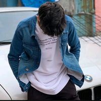 i__c__s__d__g__vir02