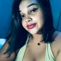 lizaguilar.20