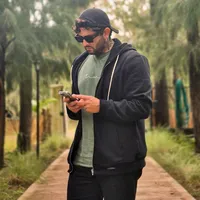 original sound - .diegomendozaoficial