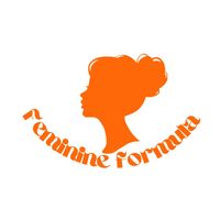 feminineformula_