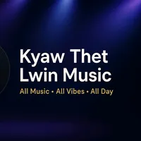 original sound - kyawthetlwinofficalgmail