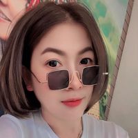เสียงต้นฉบับ - 🌳มี๊เมย์_สวนทุเรียนชุมพร🌳