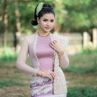 shweyuparoo9