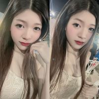 nhạc nền - Mun💋