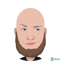 original sound - boroda59