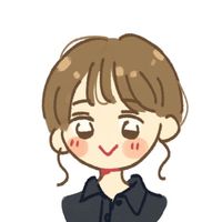 moooon__023