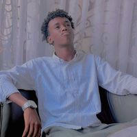 original sound - GaraaD cizaawi 🐎🥷