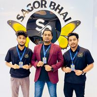 sagorbhai93908275