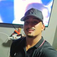 lesman777