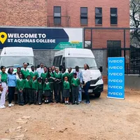 original sound - staquinascollege