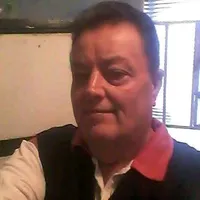 original sound - ronaldomarques271