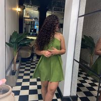 marcegamarra23